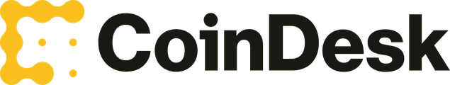 CoinDesk