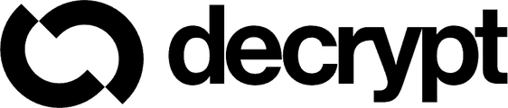 Decrypt
