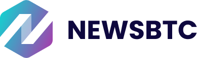 NewsBTC